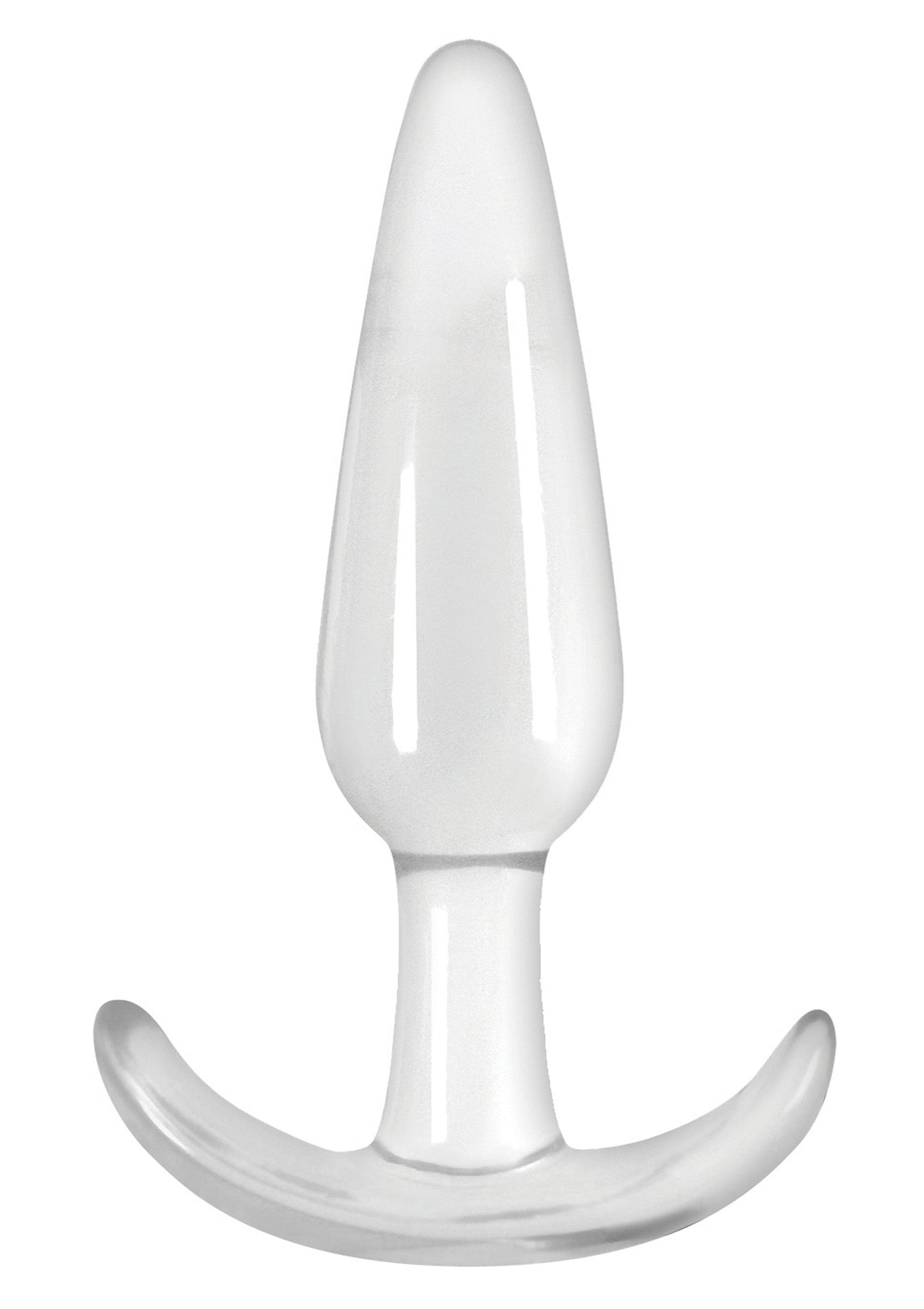 18177 ns novelties jelly rancher jelly rancher t plug smooth