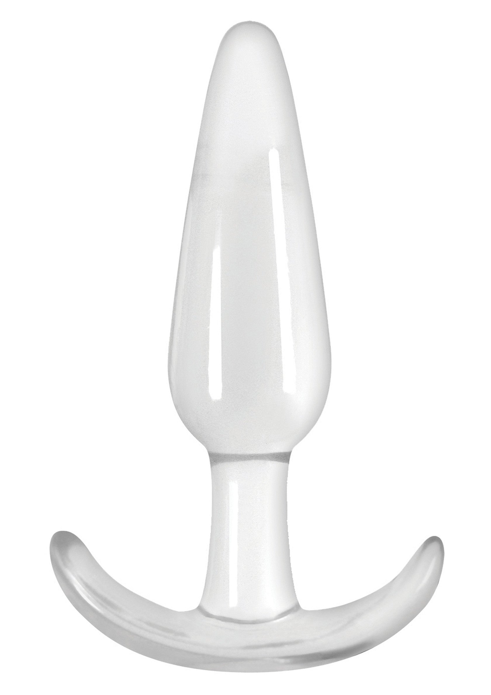 18177 ns novelties jelly rancher jelly rancher t plug smooth