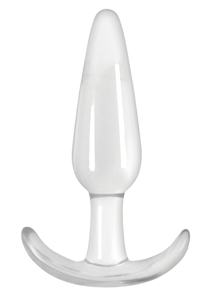 18177 ns novelties jelly rancher jelly rancher t plug smooth