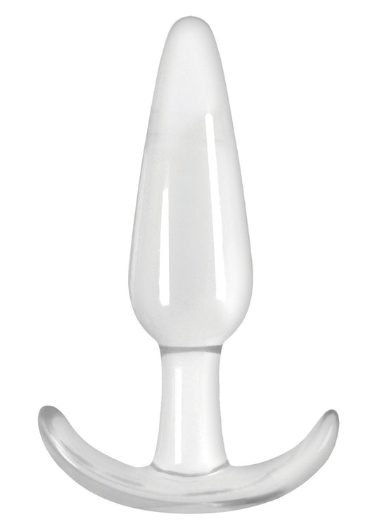 18177 ns novelties jelly rancher jelly rancher t plug smooth