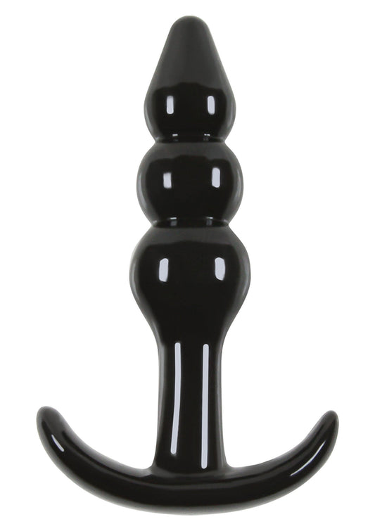 18179 ns novelties jelly rancher jelly rancher t plug ripple