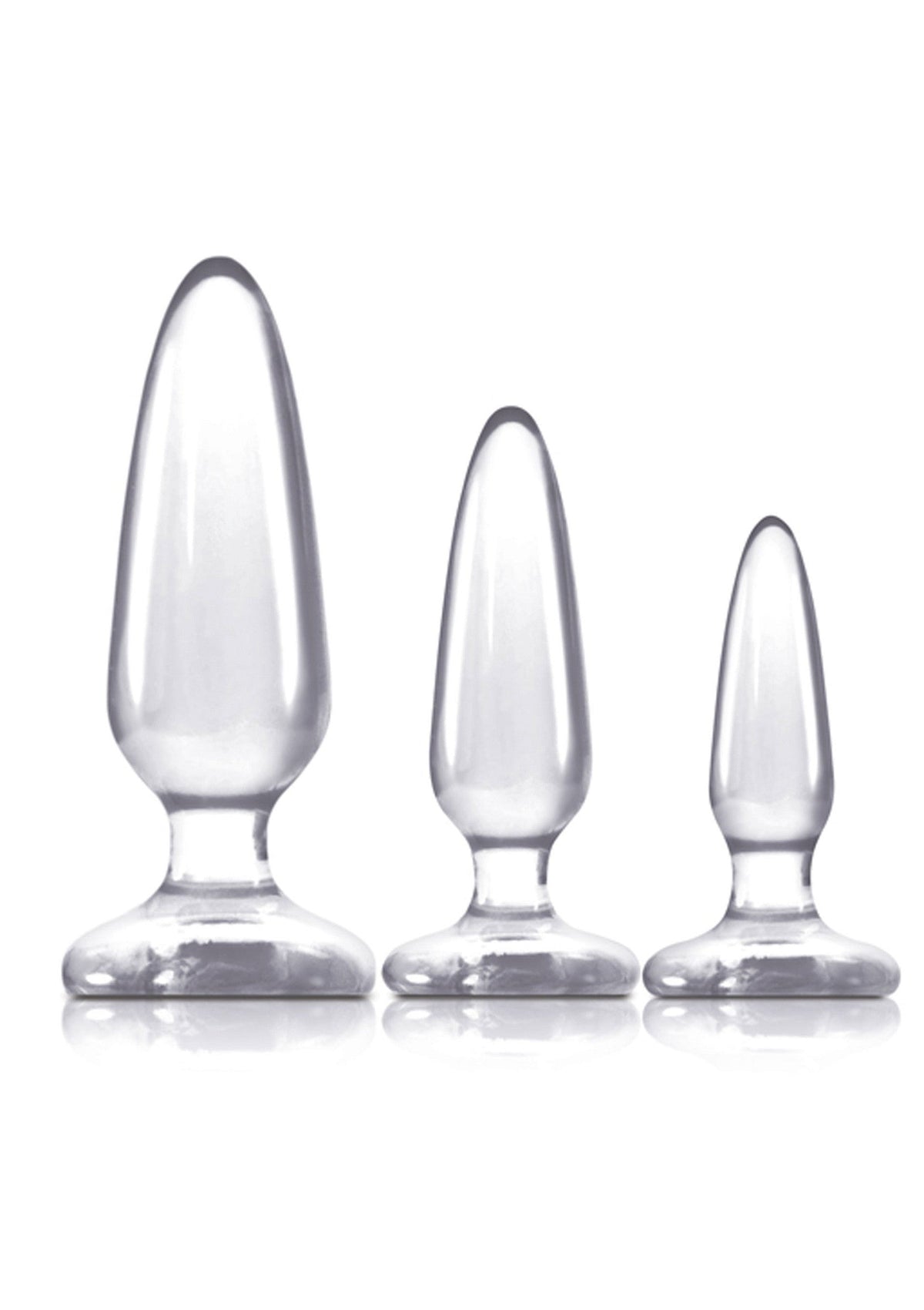 18186 ns novelties jelly rancher jelly rancher trainer kit