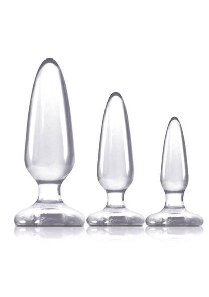 18186 ns novelties jelly rancher jelly rancher trainer kit