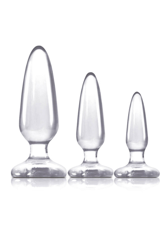 18186 ns novelties jelly rancher jelly rancher trainer kit