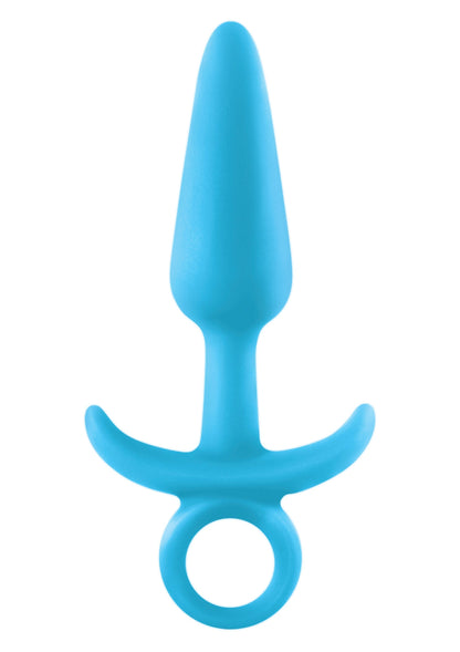 18203 ns novelties fire fly firefly prince small