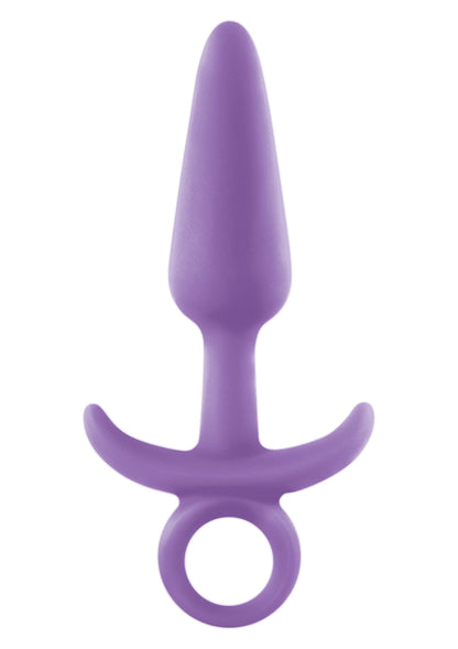 18203 ns novelties fire fly firefly prince small