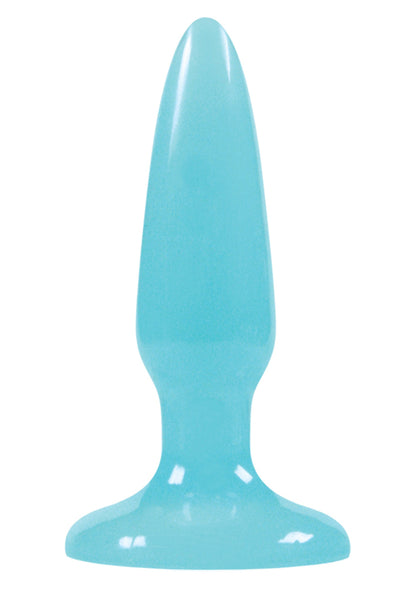 18208 ns novelties fire fly pleasure plug mini