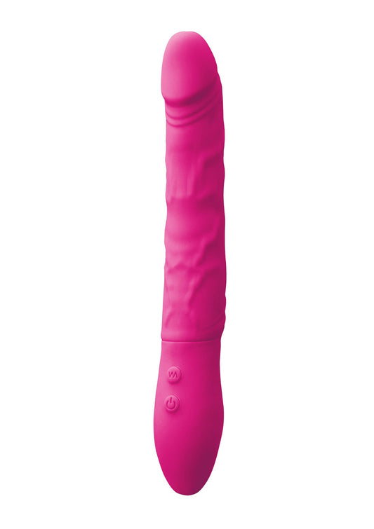 18266 ns novelties inya inya petite twister