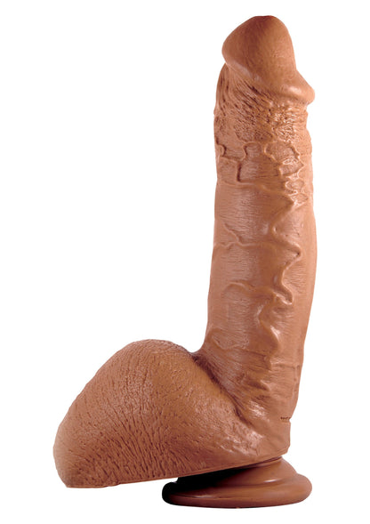 18320 ns novelties stars shane diesel dildo