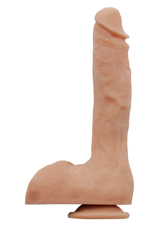 18323 ns novelties stars danny ds secret weapon dong