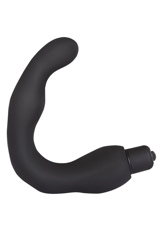 18344 ns novelties renegade vibrating massager iii