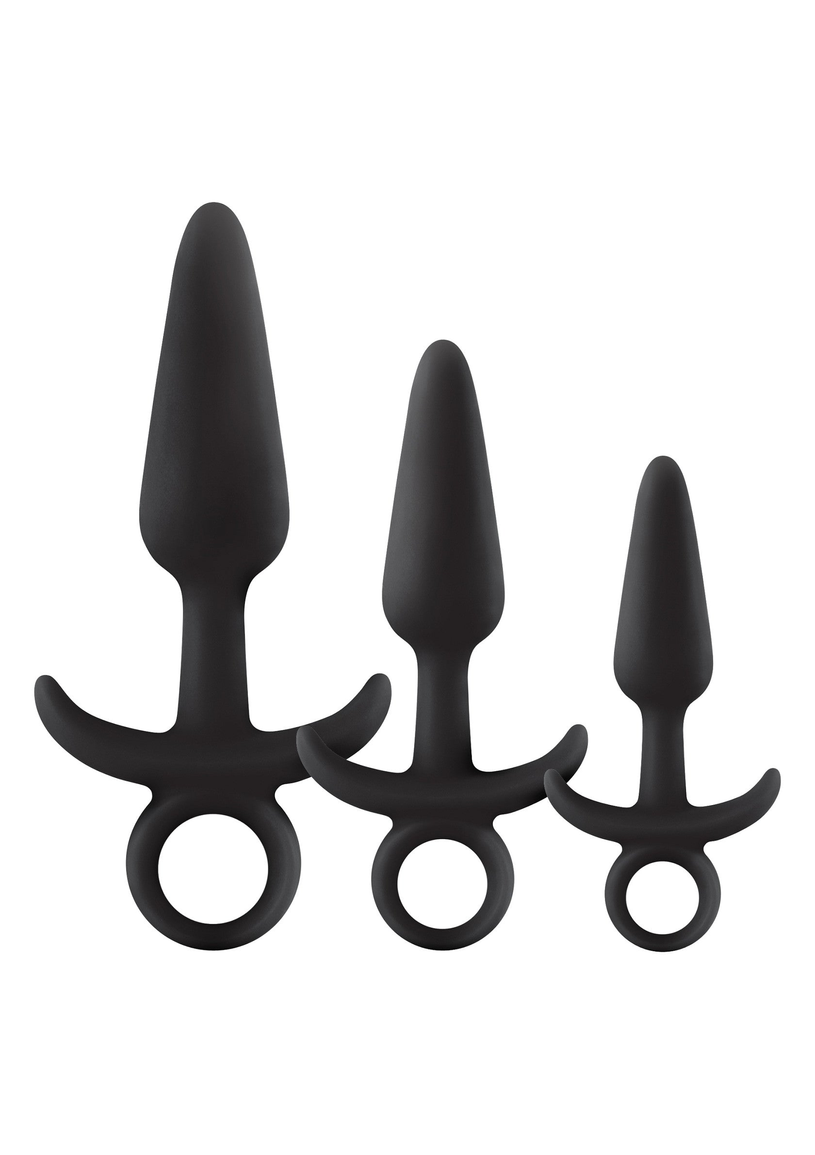 18350 ns novelties renegade mens tool kit