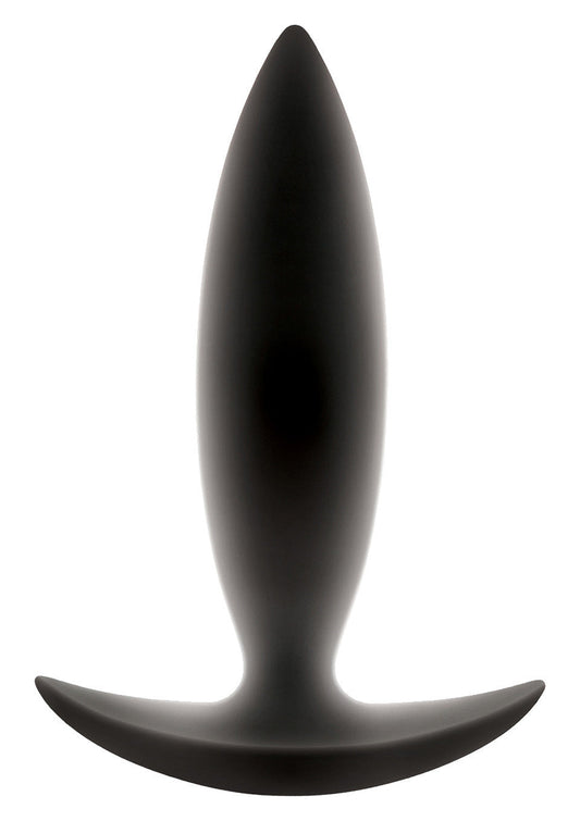 18352 ns novelties renegade spades small