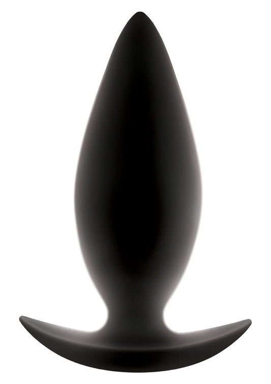 18353 ns novelties renegade spades medium
