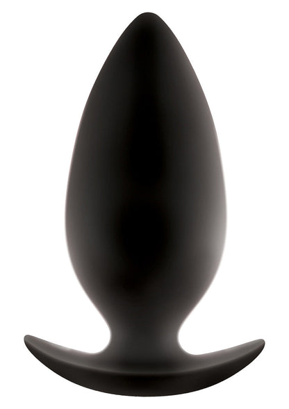 18354 ns novelties renegade spades large