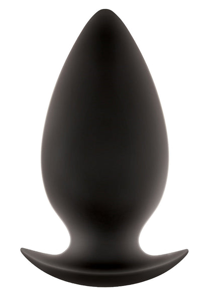 18355 ns novelties renegade spades xl