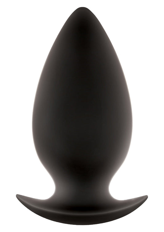 18355 ns novelties renegade spades xl