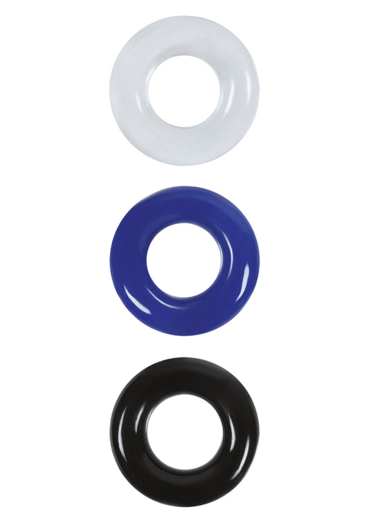 18368 ns novelties renegade stamina rings