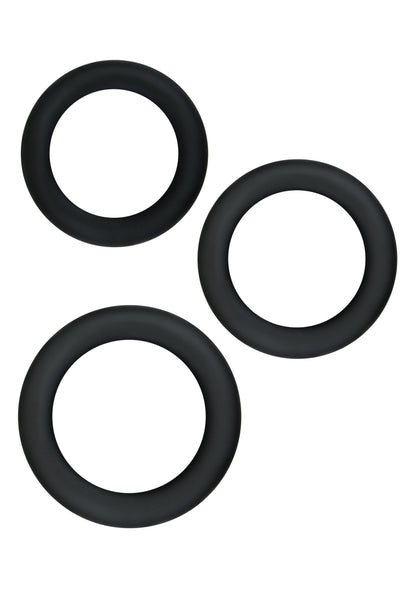 18370 ns novelties renegade diversity rings