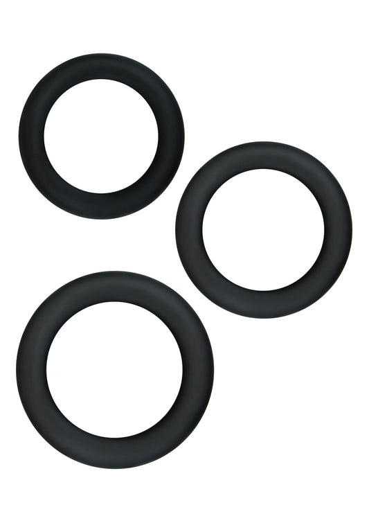 18370 ns novelties renegade diversity rings