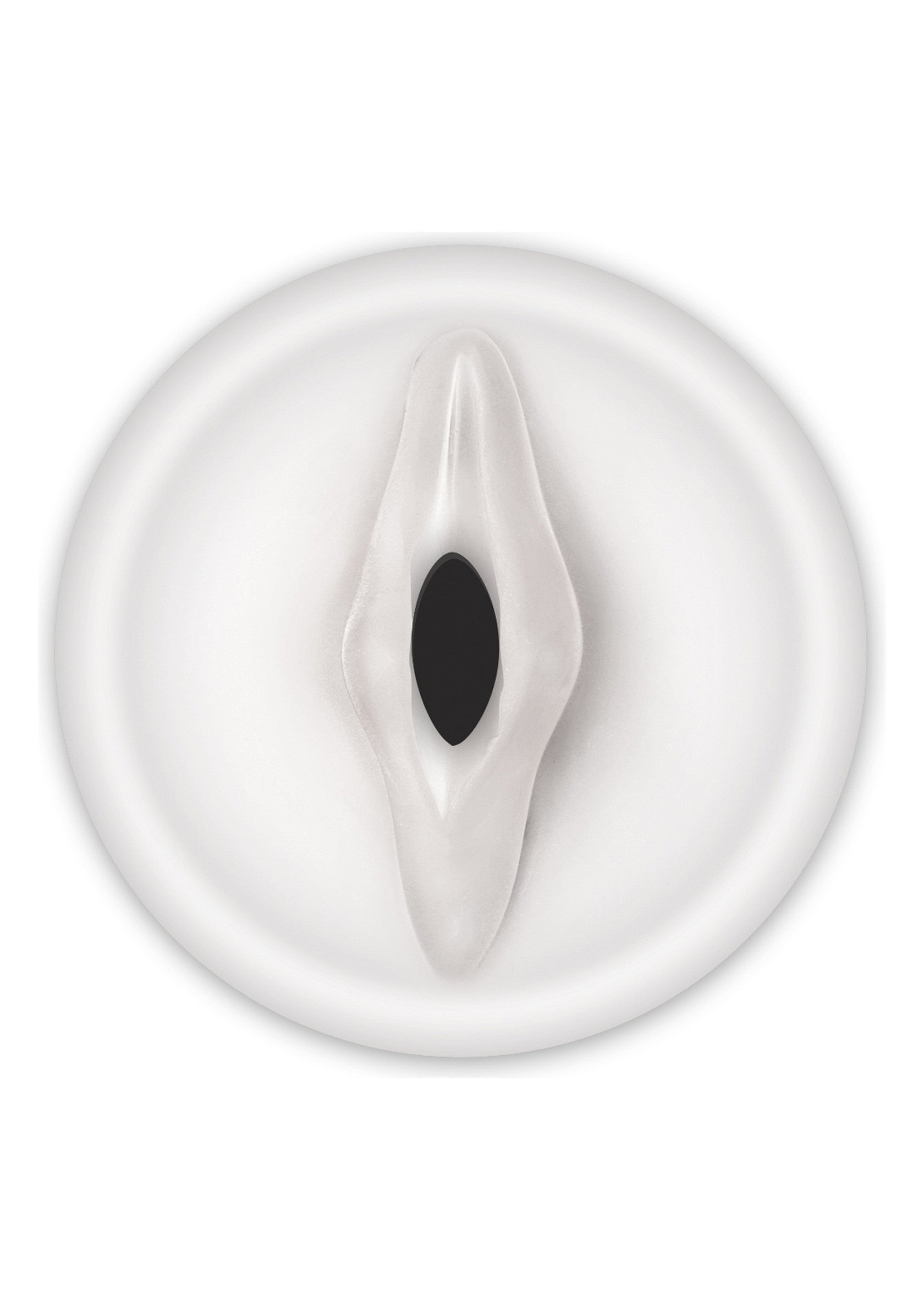 18387 ns novelties renegade universal pump sleeve vagina
