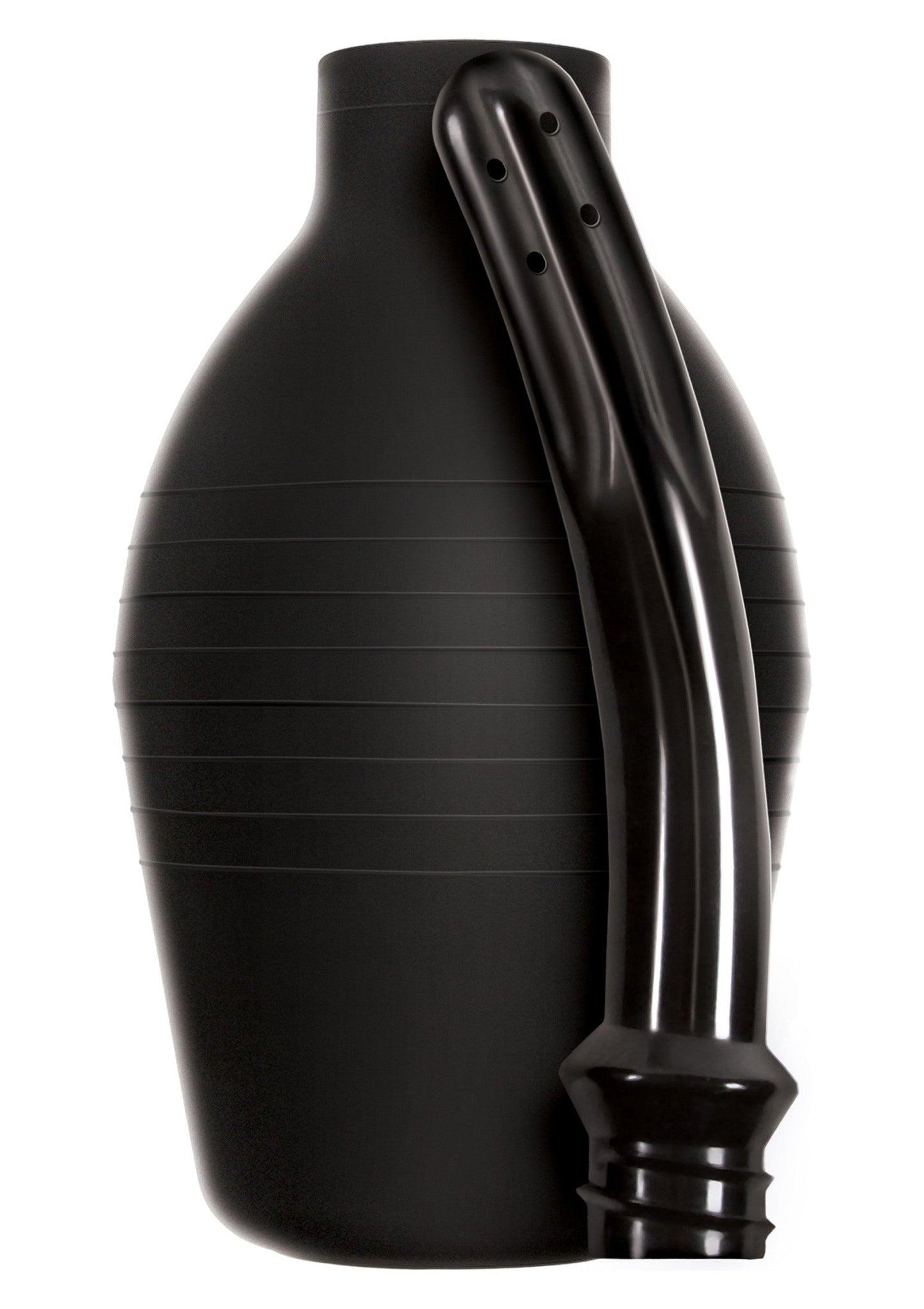 18389 ns novelties renegade body cleanser