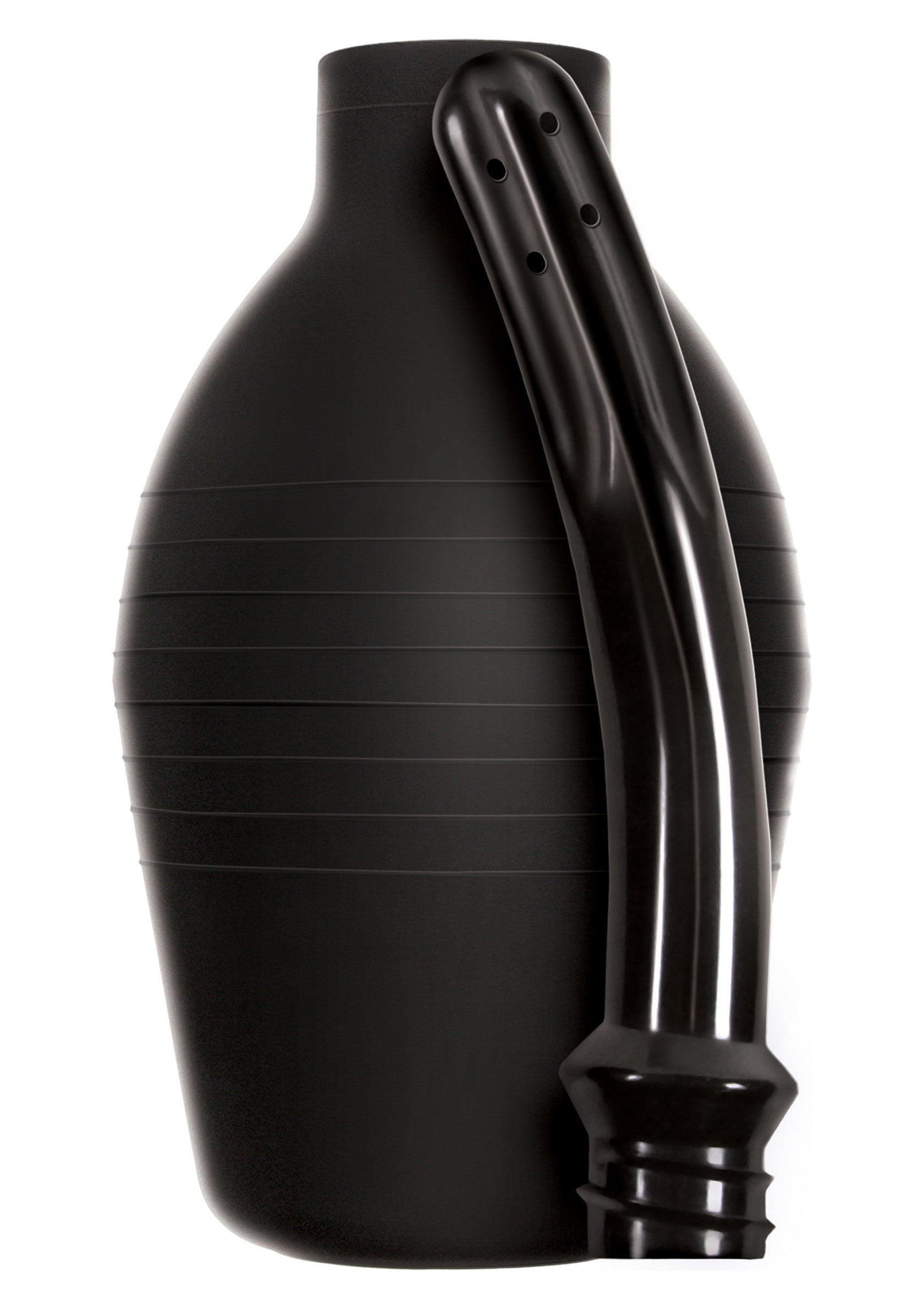 18389 ns novelties renegade body cleanser