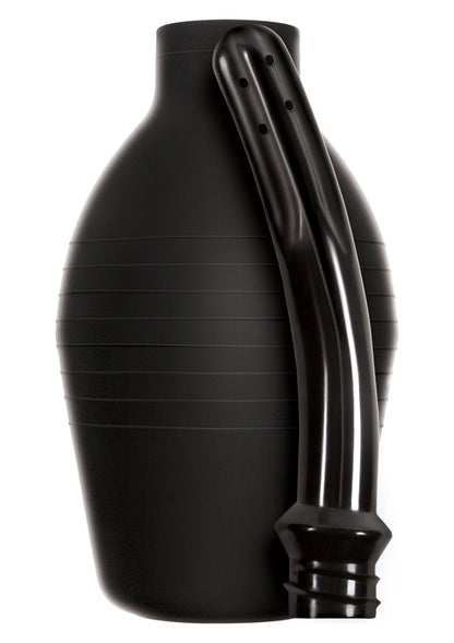 18389 ns novelties renegade body cleanser
