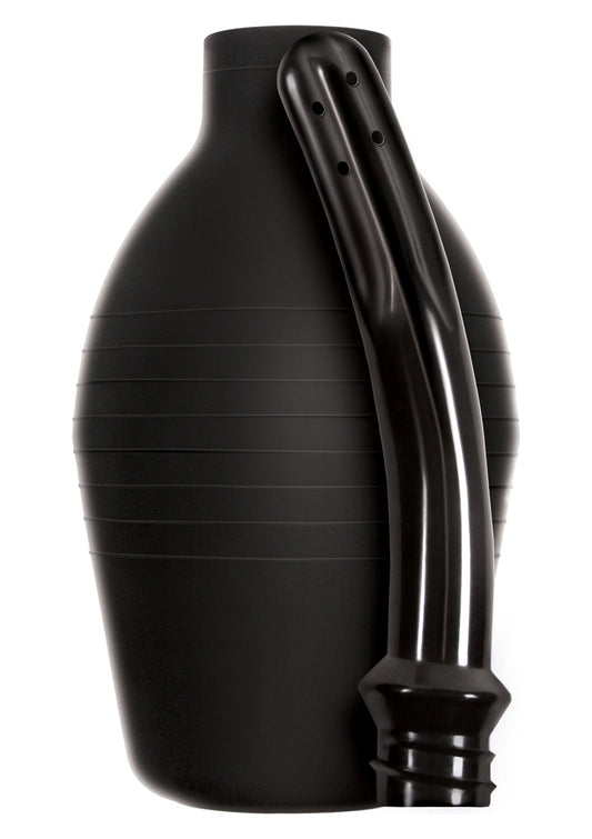 18389 ns novelties renegade body cleanser