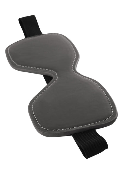 18400 ns novelties renegade blindfold