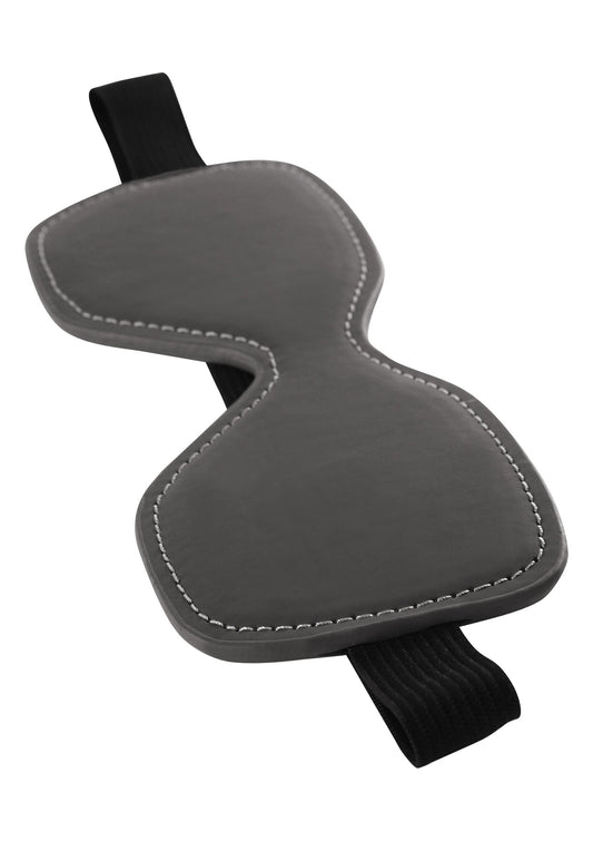18400 ns novelties renegade blindfold