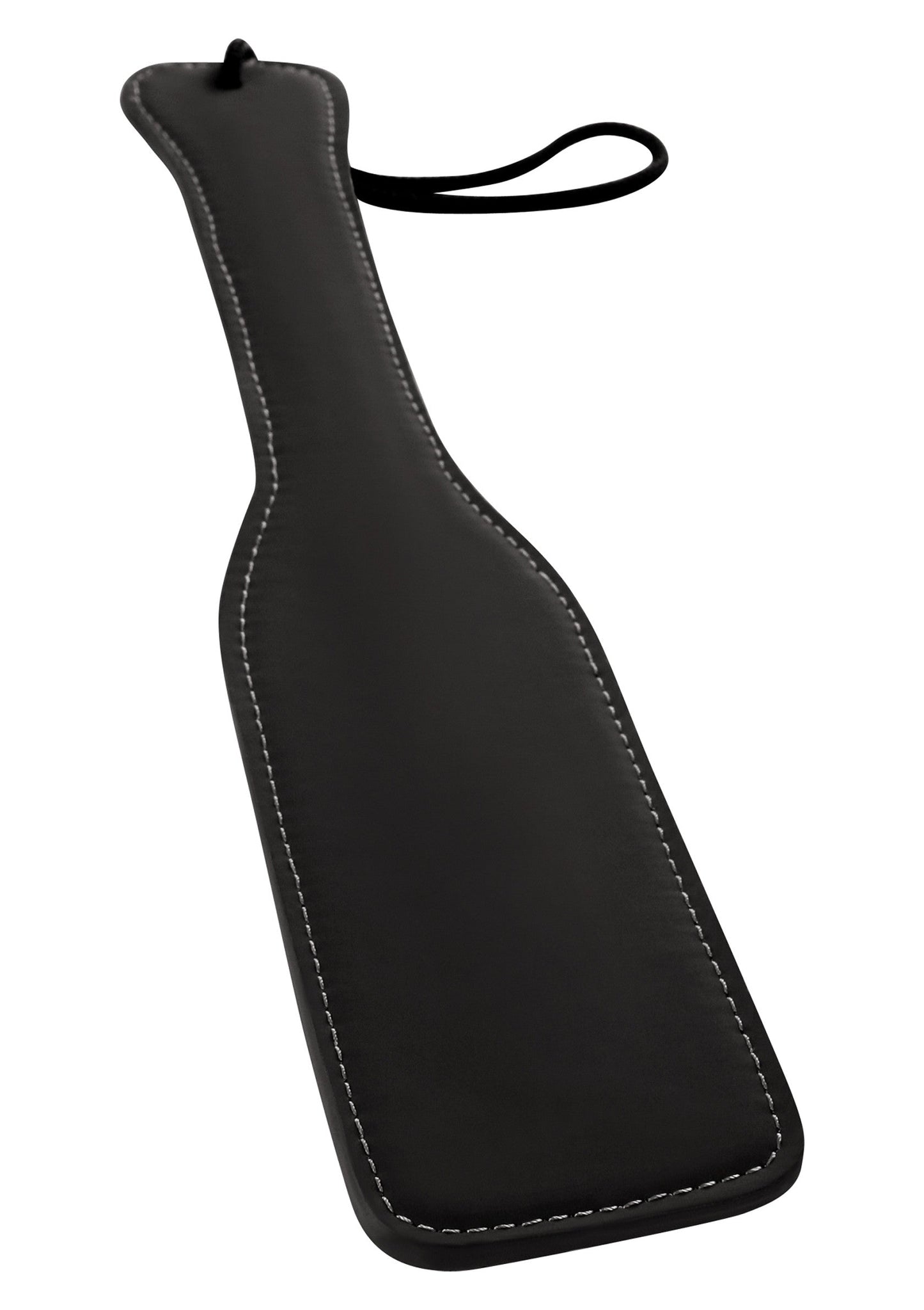 18406 ns novelties renegade paddle
