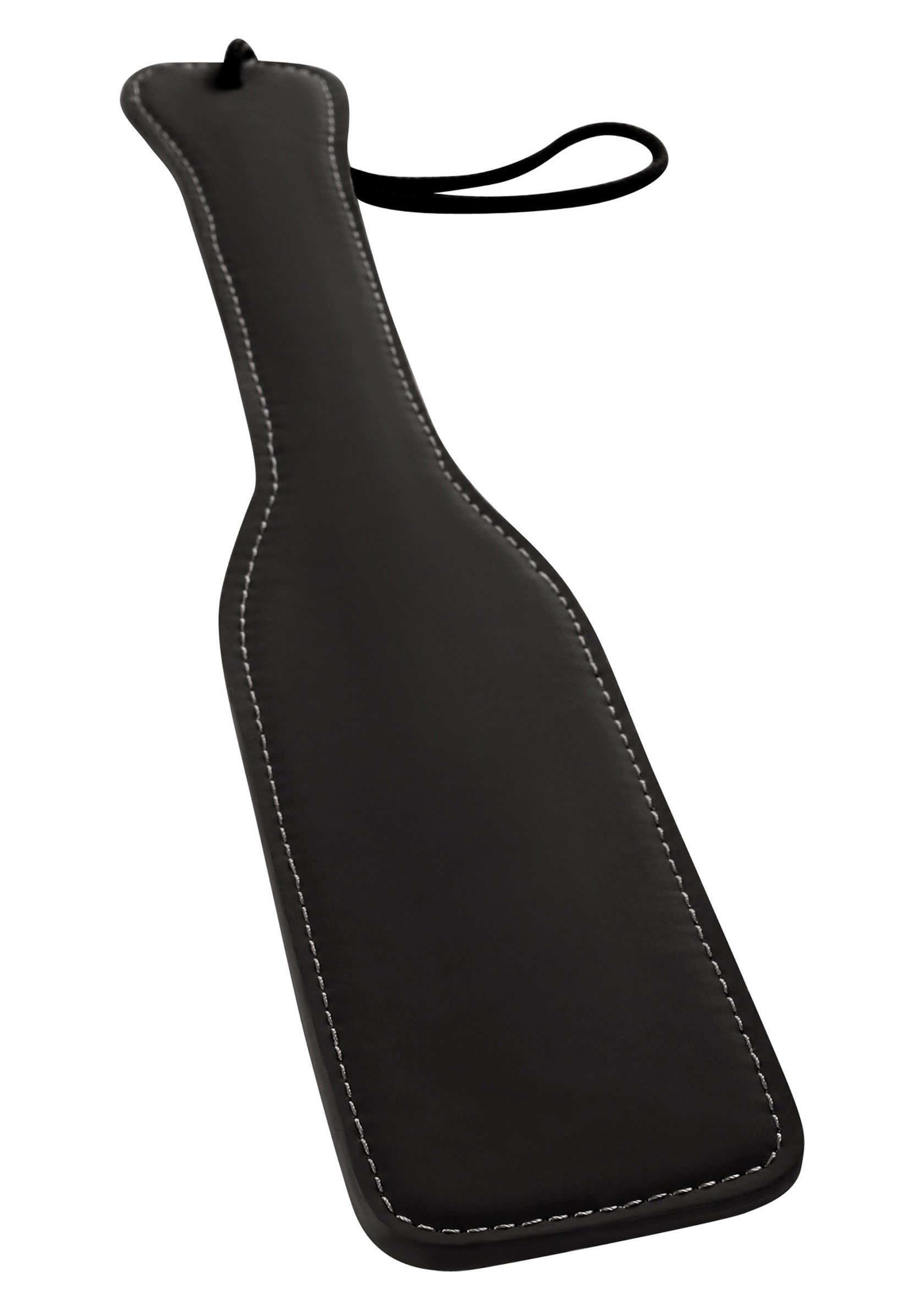 18406 ns novelties renegade paddle