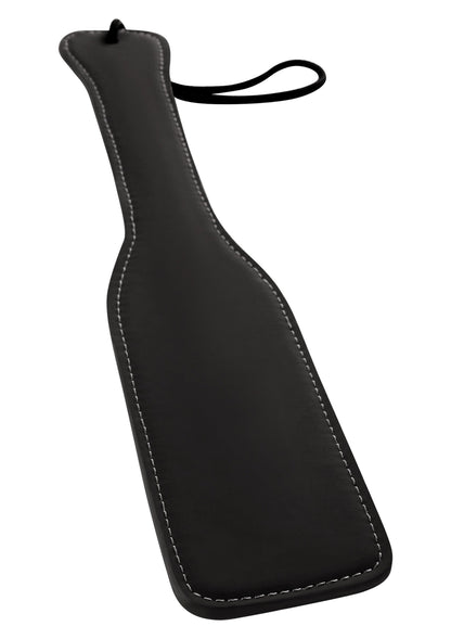 18406 ns novelties renegade paddle