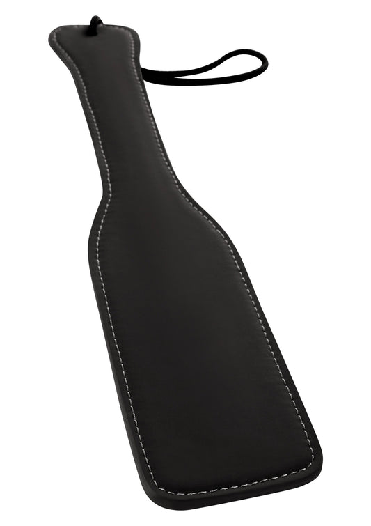 18406 ns novelties renegade paddle