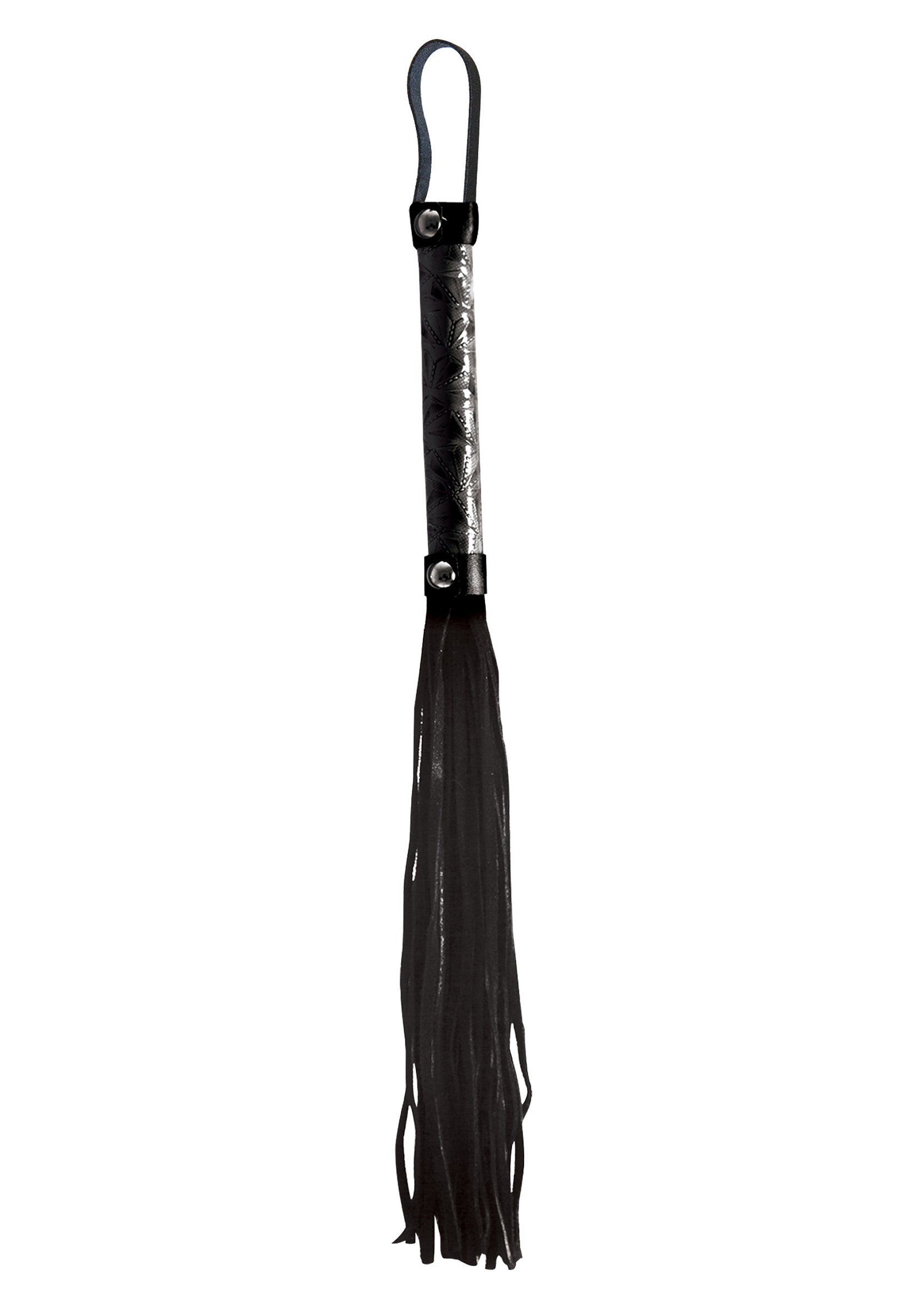 18466 ns novelties sinful whip