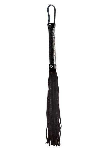 18466 ns novelties sinful whip