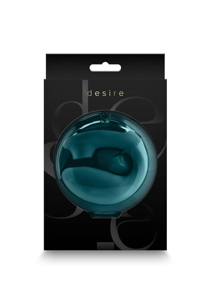 18511 ns novelties desire desire euphoria