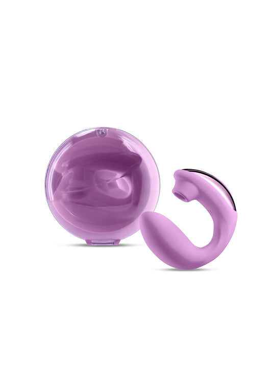 18511 ns novelties desire desire euphoria