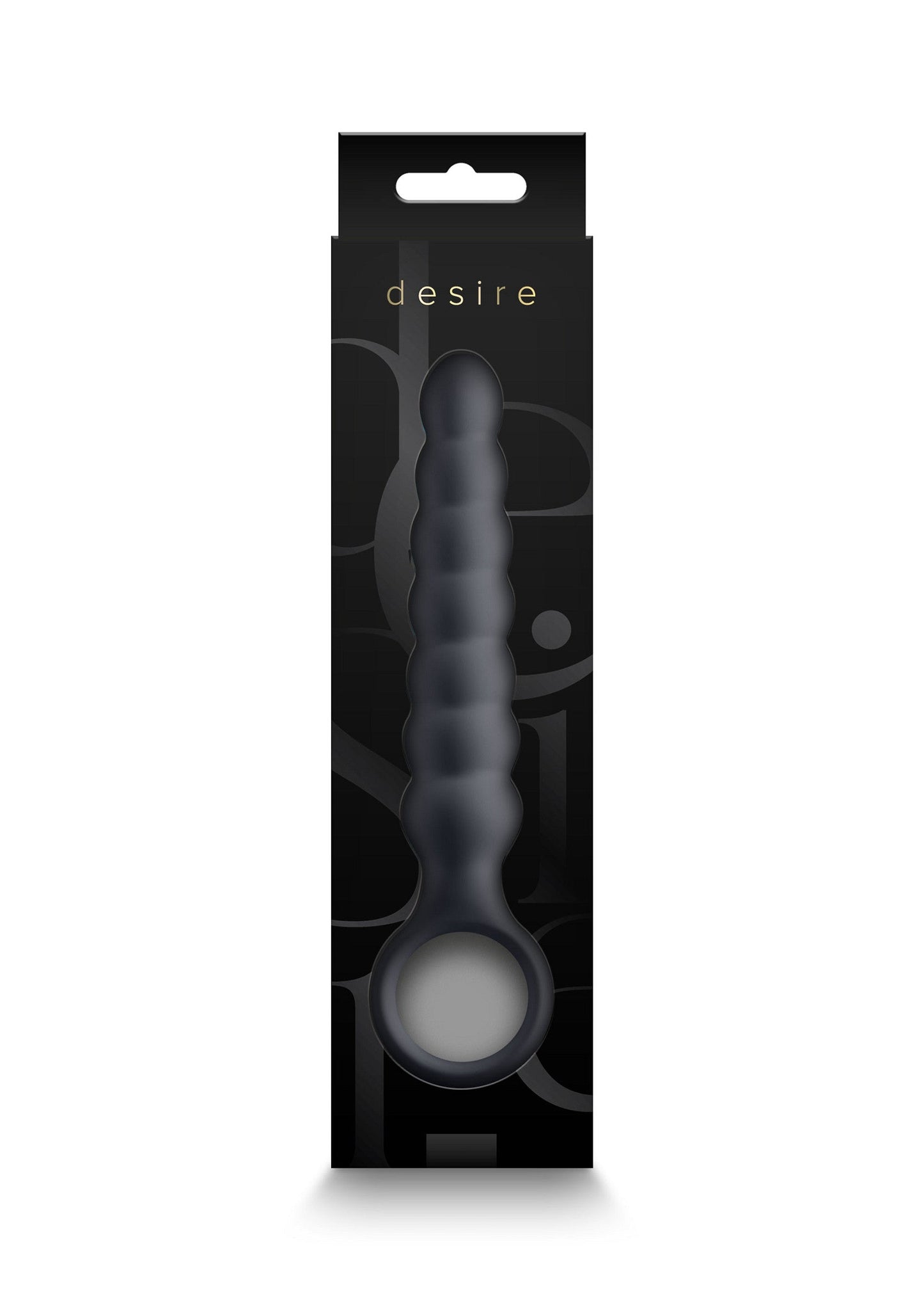18512 ns novelties desire desire lucent