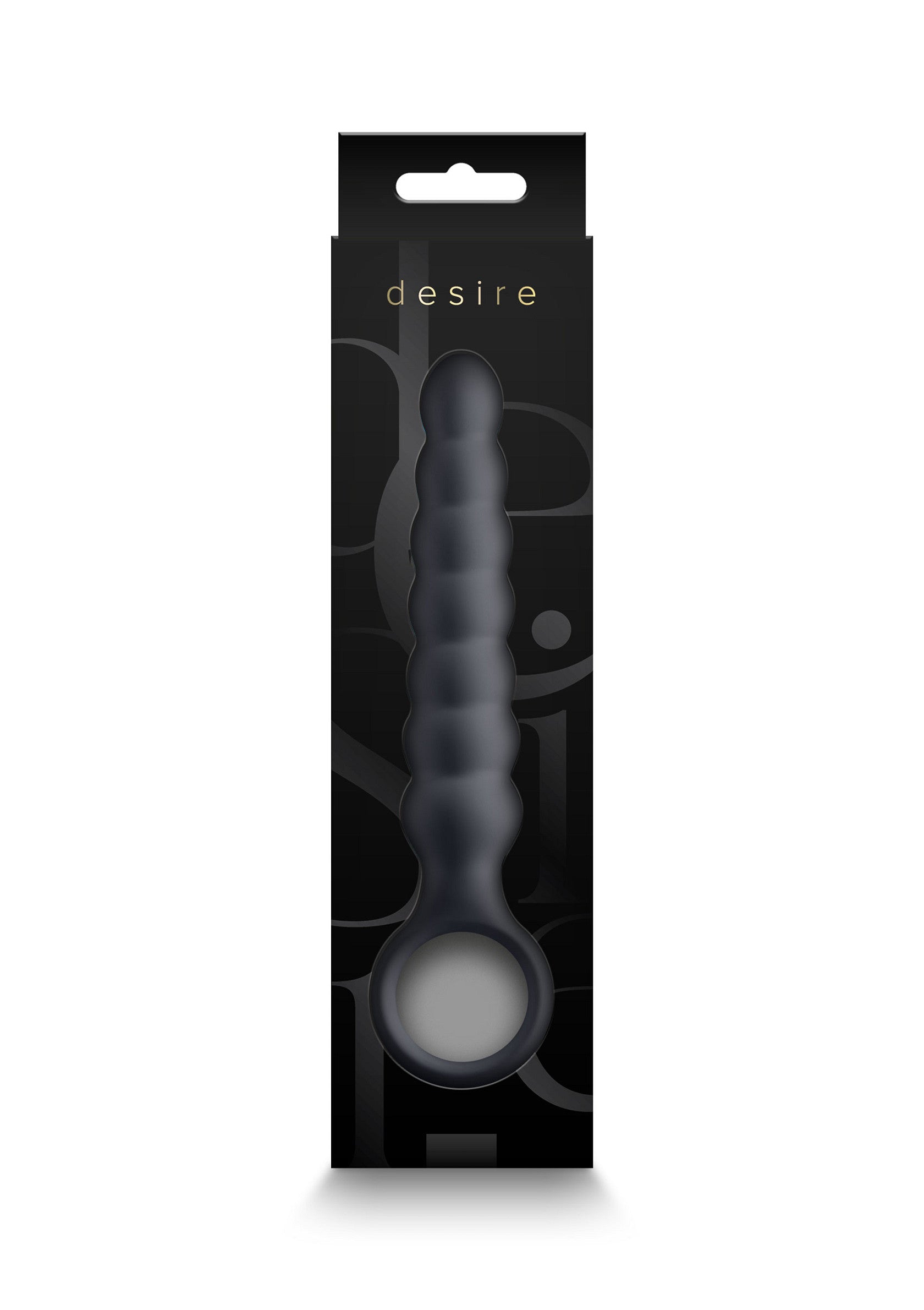 18512 ns novelties desire desire lucent