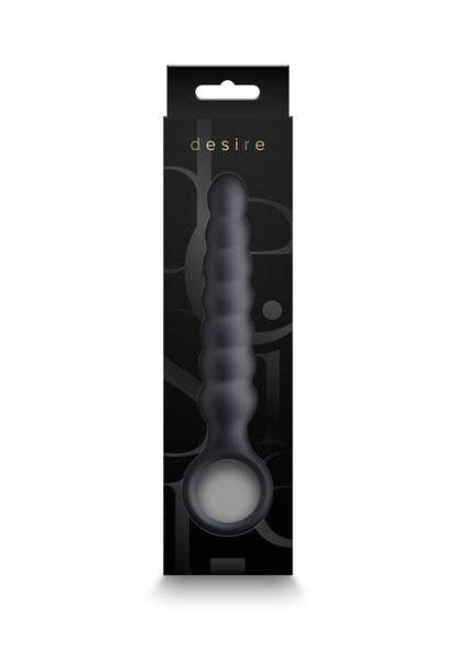 18512 ns novelties desire desire lucent