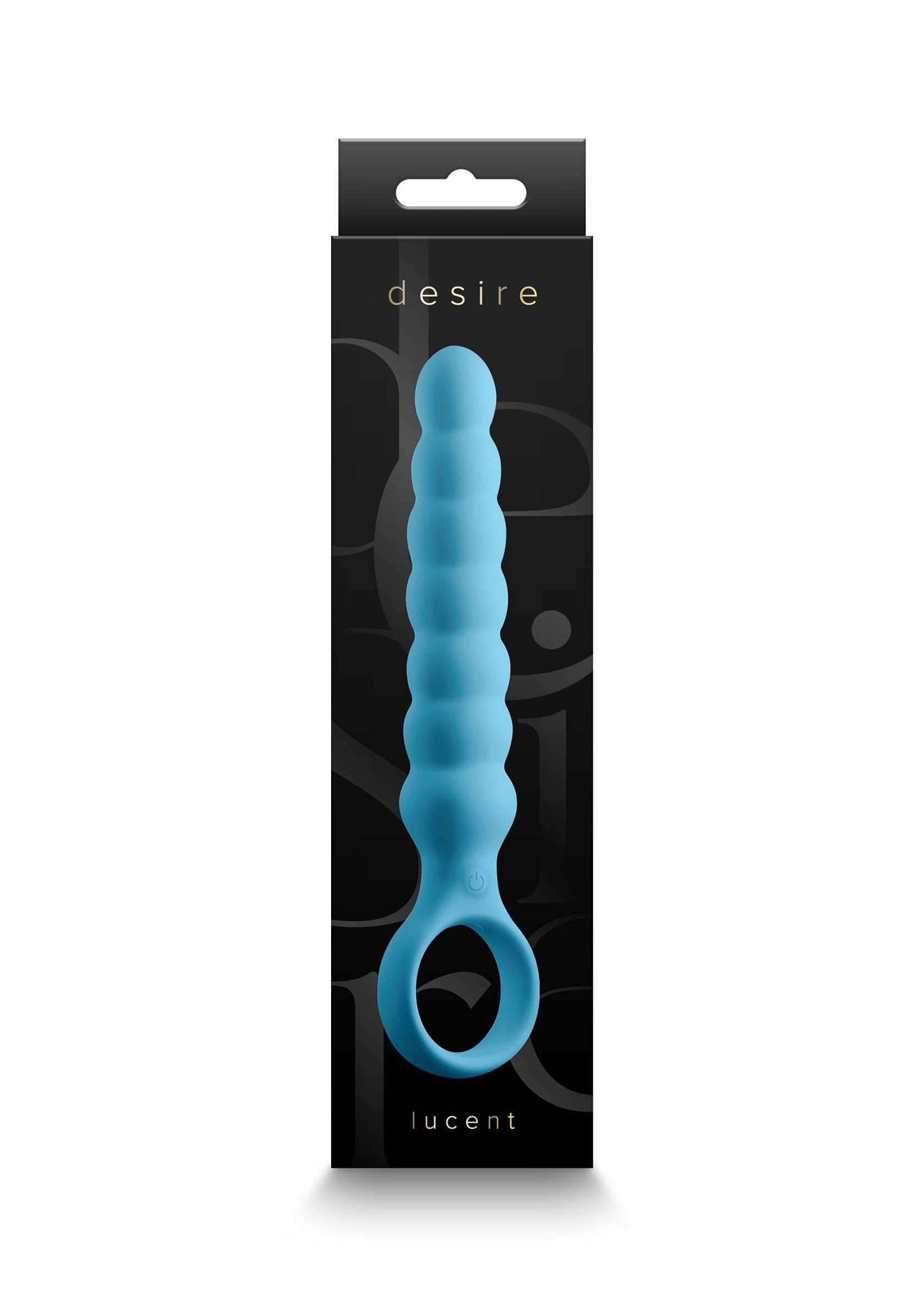 18512 ns novelties desire desire lucent