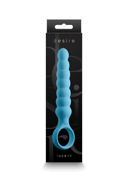 18512 ns novelties desire desire lucent