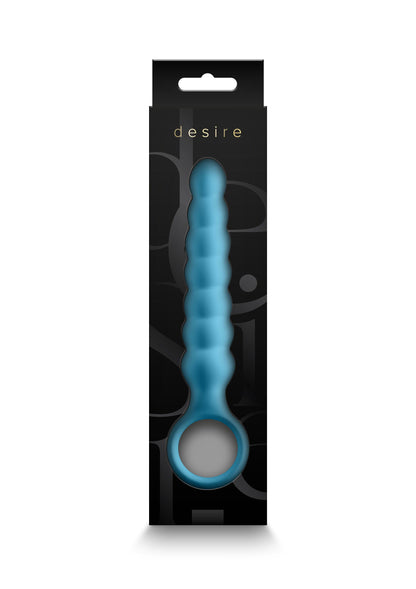 18512 ns novelties desire desire lucent