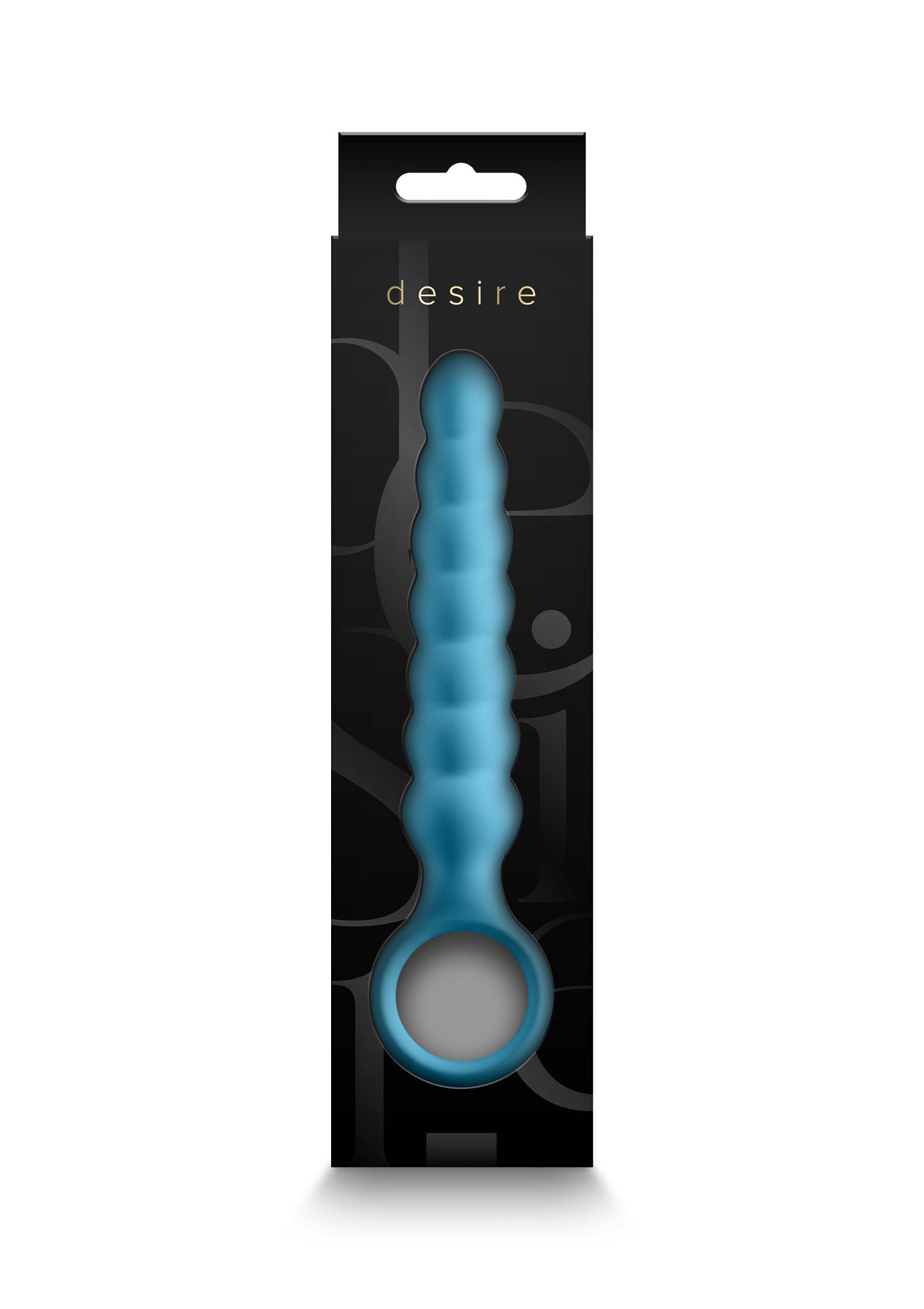 18512 ns novelties desire desire lucent