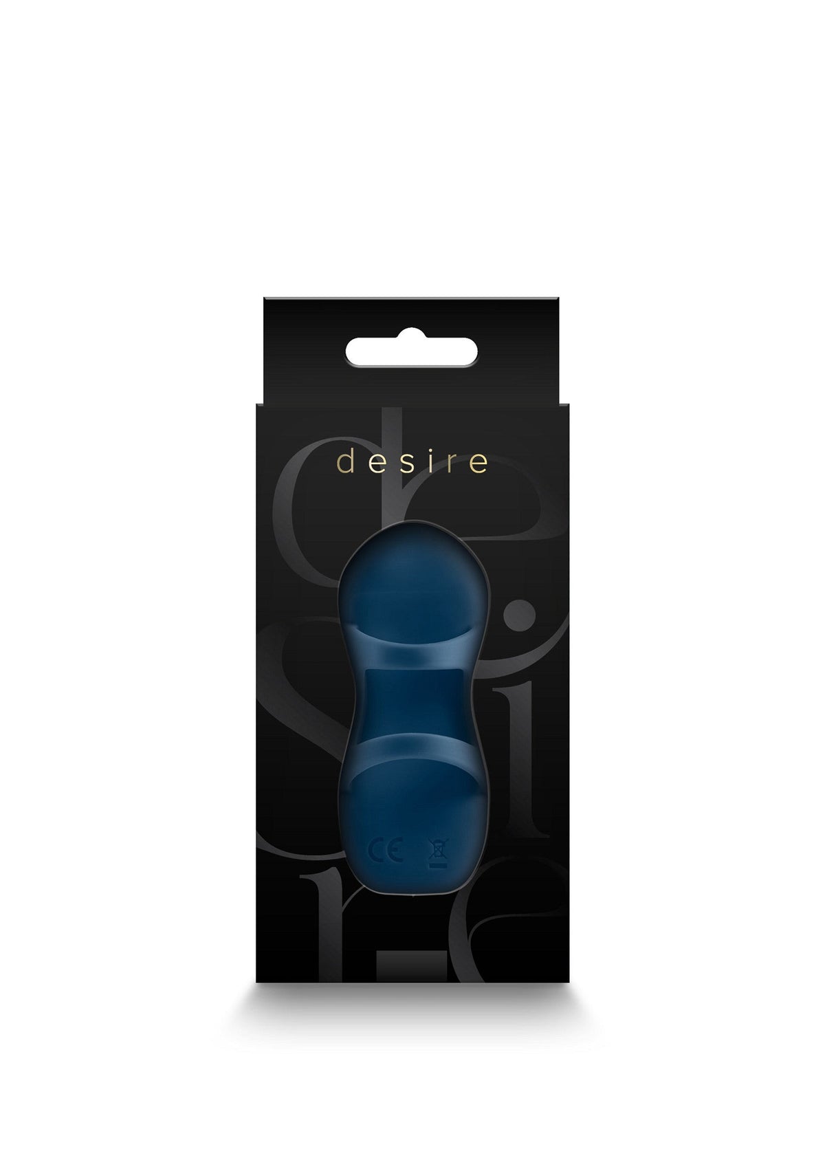18513 ns novelties desire desire fingerella