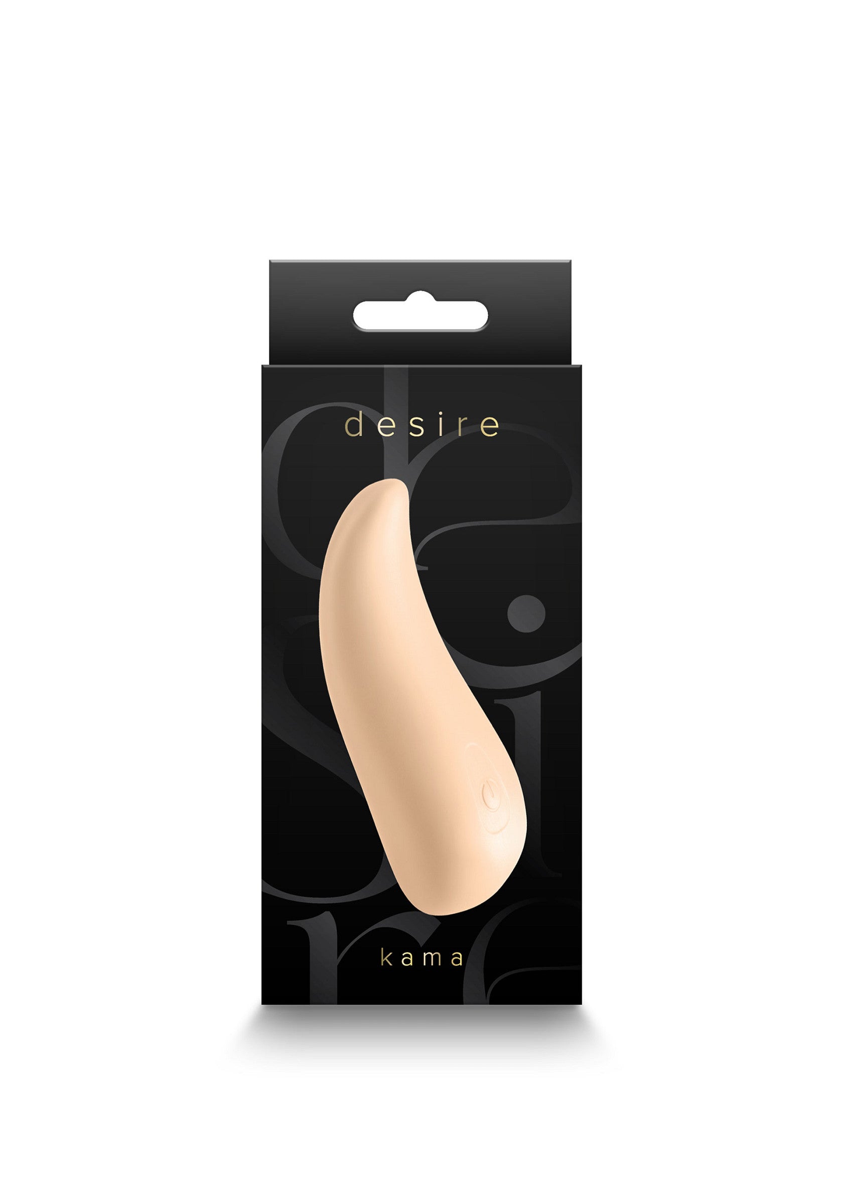 18515 ns novelties desire desire kama