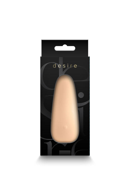 18515 ns novelties desire desire kama