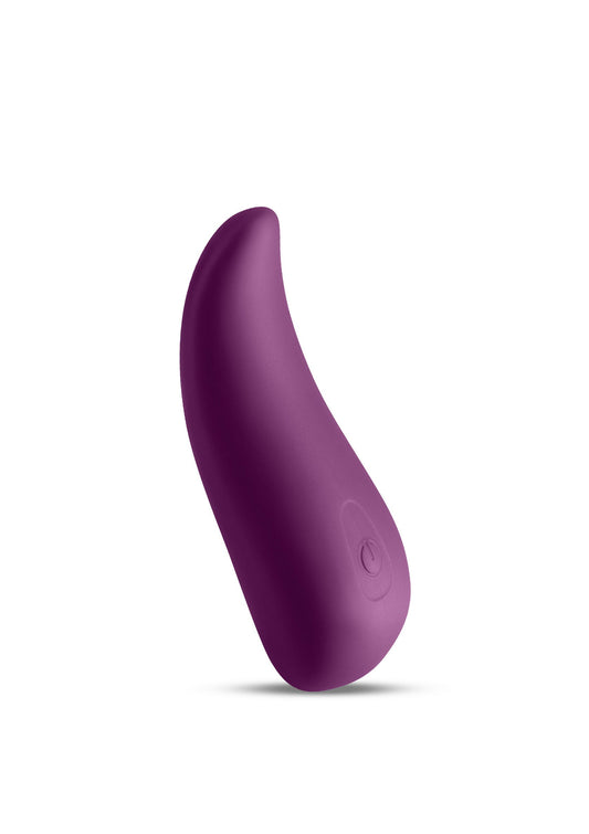 18515 ns novelties desire desire kama